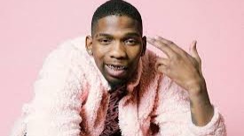 James Baker (born May 19, 1996), known professionally as BlocBoy JB, is an American rapper and songwriter from Memphis, Tennessee.[3][4][5] He is best...